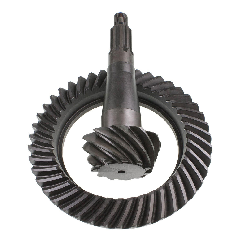 Ring-And-Pinion-Chrysler-8.75-(489)