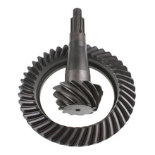 Load image into Gallery viewer, Ring-And-Pinion-Chrysler-8.75-(489)