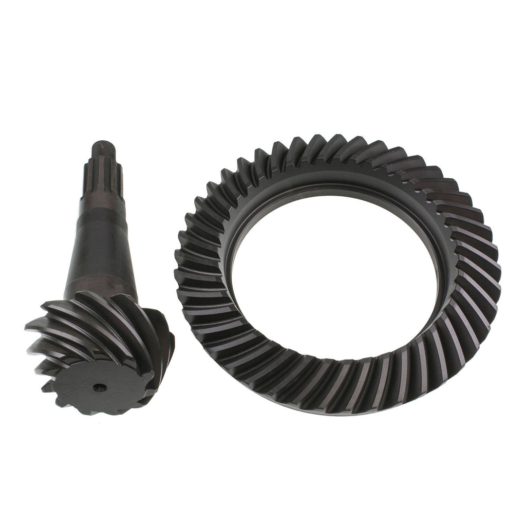 Ring-And-Pinion-Chrysler-8.75-(489)