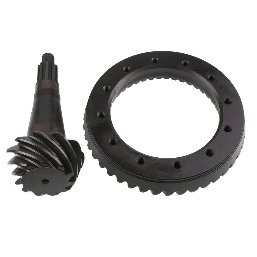 Ring-And-Pinion-Chrysler-8.75-(489)
