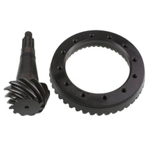 Load image into Gallery viewer, Ring-And-Pinion-Chrysler-8.75-(489)