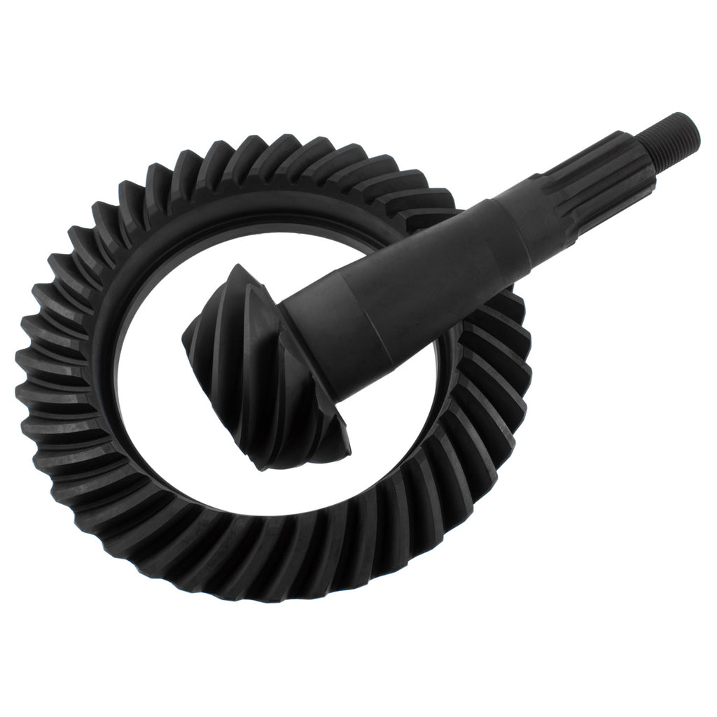 Ring-And-Pinion-Chrysler-8.75-(489)