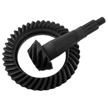 Load image into Gallery viewer, Ring-And-Pinion-Chrysler-8.75-(489)