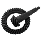 Richmond Gear/Motive Gear 69-0059-1 Differential Ring and Pinion