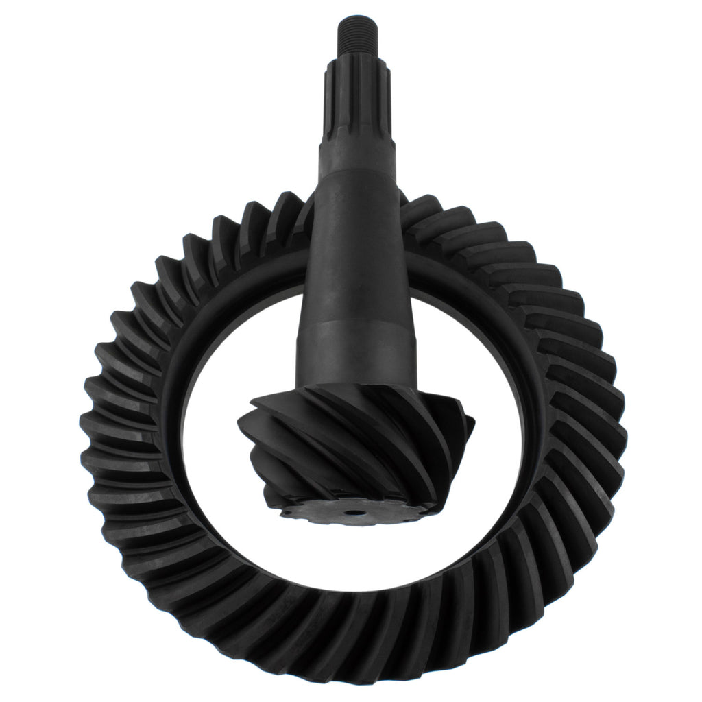 Ring-And-Pinion-Chrysler-8.75-(489)