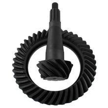 Load image into Gallery viewer, Ring-And-Pinion-Chrysler-8.75-(489)