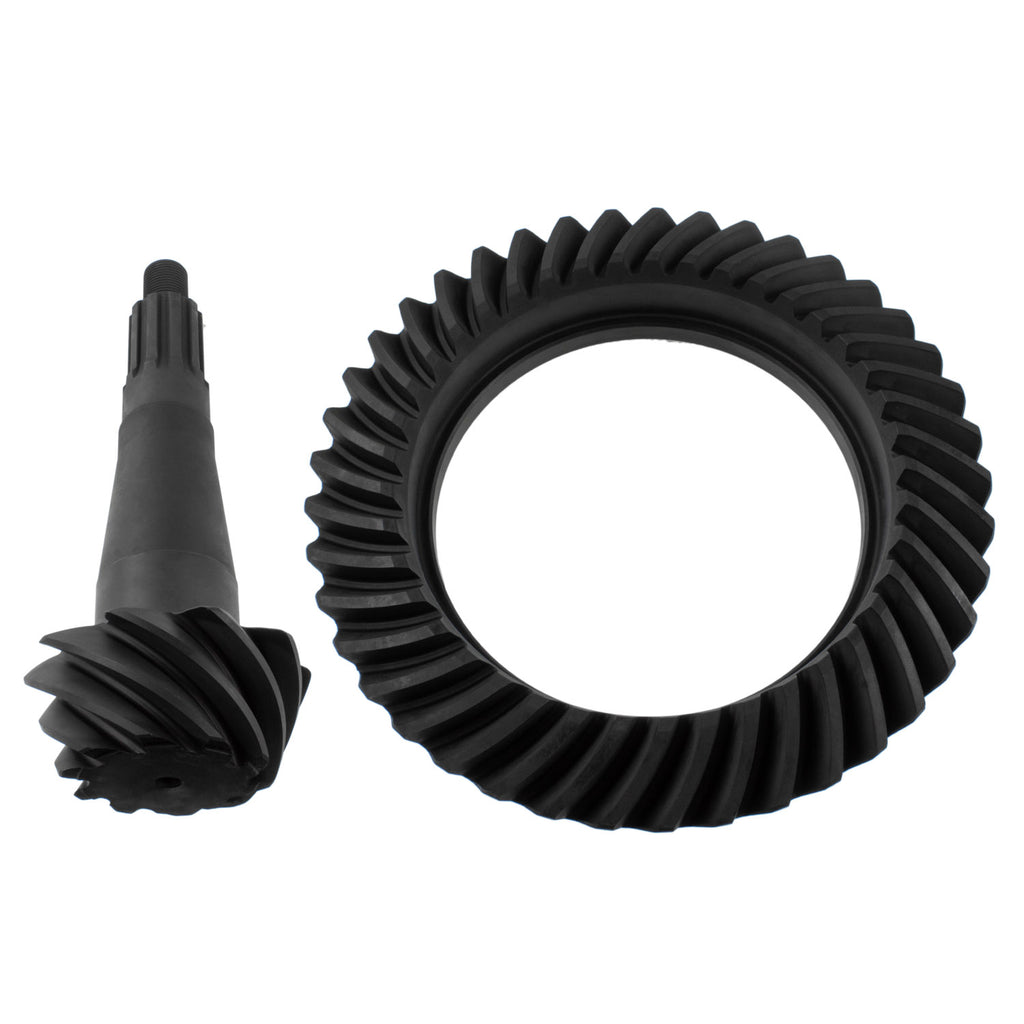 Ring-And-Pinion-Chrysler-8.75-(489)