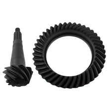 Load image into Gallery viewer, Ring-And-Pinion-Chrysler-8.75-(489)