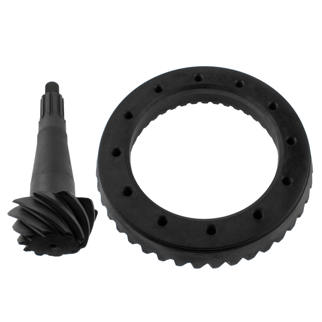 Ring-And-Pinion-Chrysler-8.75-(489)