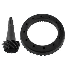 Load image into Gallery viewer, Ring-And-Pinion-Chrysler-8.75-(489)