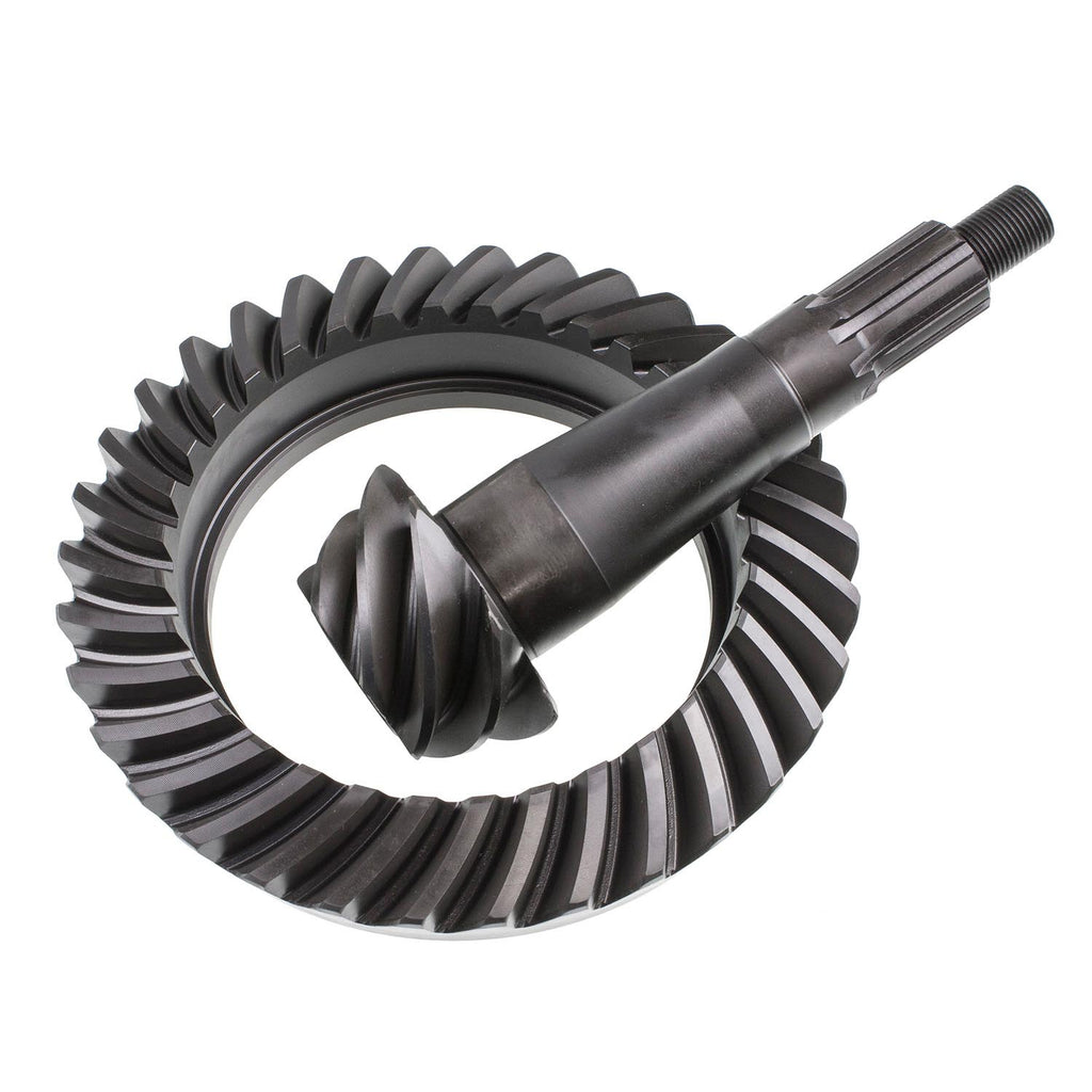 Ring-And-Pinion-Chrysler-8.75-(489)