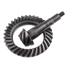 Load image into Gallery viewer, Ring-And-Pinion-Chrysler-8.75-(489)