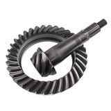 Richmond Gear/Motive Gear 69-0062-1 Differential Ring and Pinion