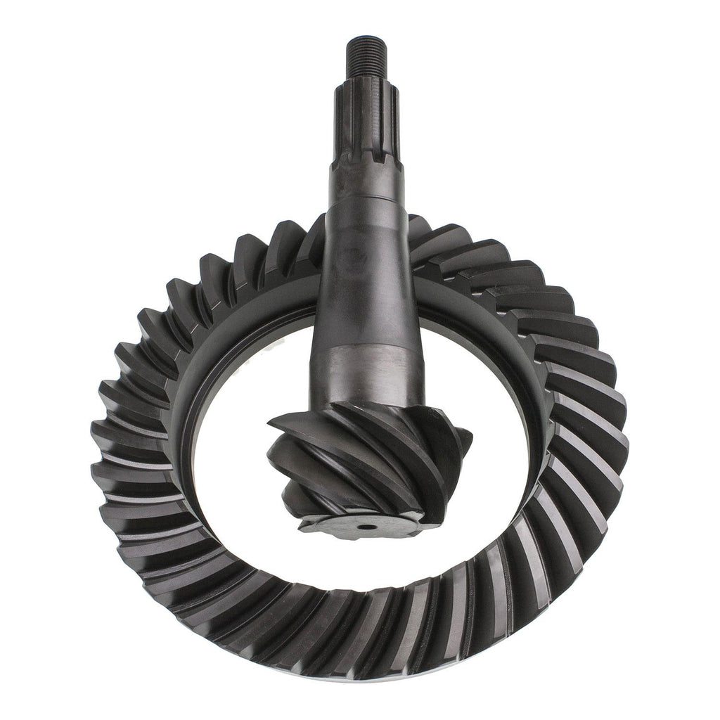 Ring-And-Pinion-Chrysler-8.75-(489)