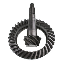 Load image into Gallery viewer, Ring-And-Pinion-Chrysler-8.75-(489)