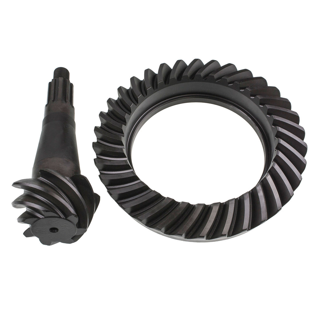 Ring-And-Pinion-Chrysler-8.75-(489)