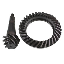 Load image into Gallery viewer, Ring-And-Pinion-Chrysler-8.75-(489)