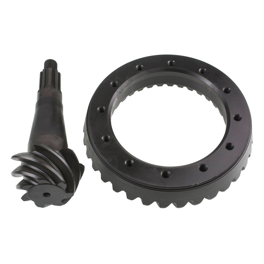 Ring-And-Pinion-Chrysler-8.75-(489)