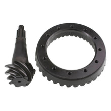 Load image into Gallery viewer, Ring-And-Pinion-Chrysler-8.75-(489)