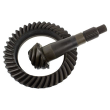 Load image into Gallery viewer, Rp-Chrysler-8.75In-4.57-Late-29-Spl-489-H