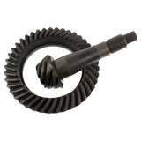 Richmond Gear/Motive Gear 69-0370-1 Differential Ring and Pinion