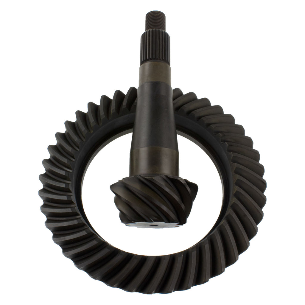 Rp-Chrysler-8.75In-4.57-Late-29-Spl-489-H