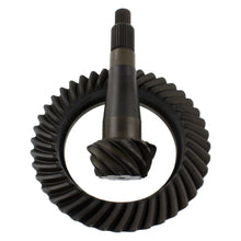 Load image into Gallery viewer, Rp-Chrysler-8.75In-4.57-Late-29-Spl-489-H