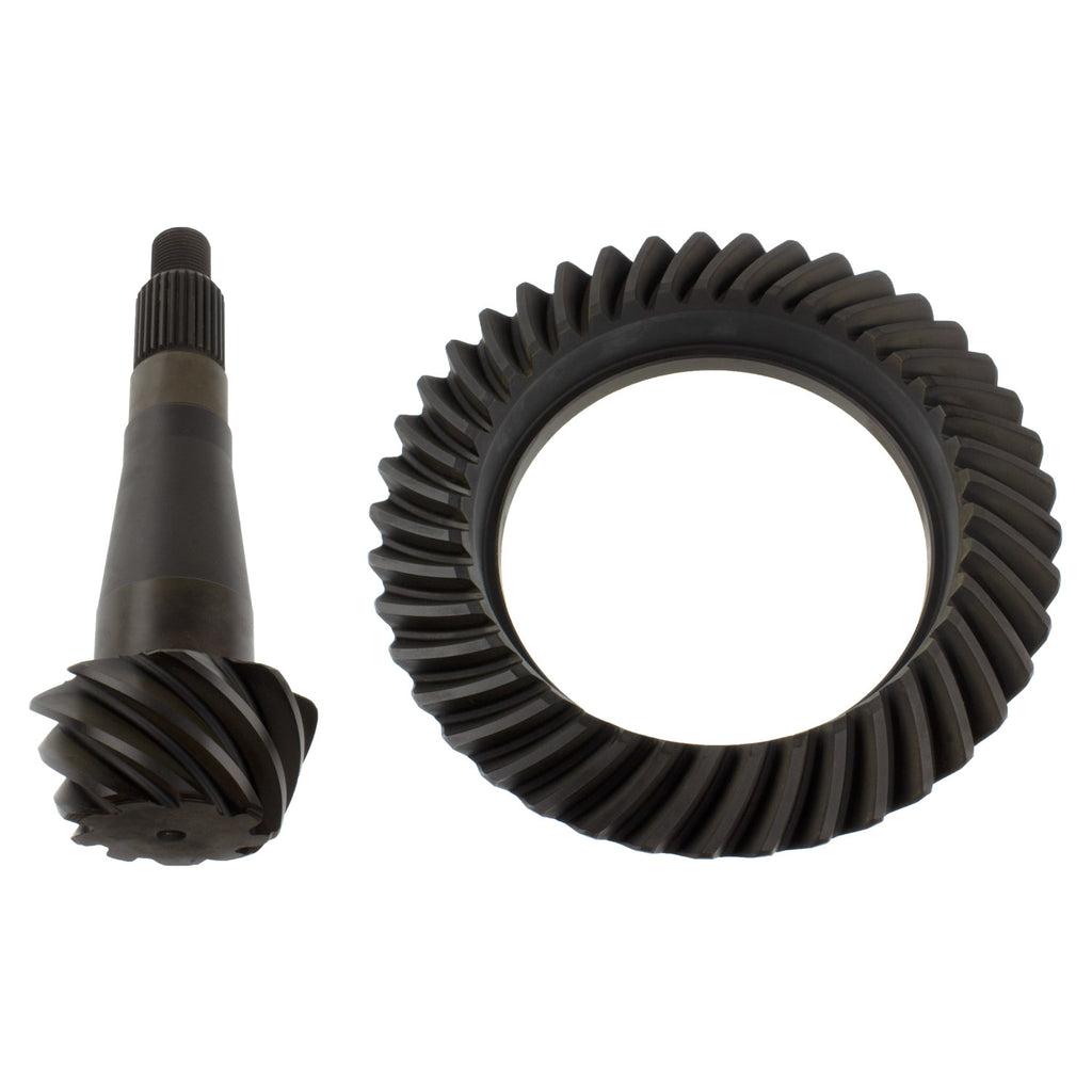 Rp-Chrysler-8.75In-4.57-Late-29-Spl-489-H