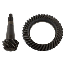 Load image into Gallery viewer, Rp-Chrysler-8.75In-4.57-Late-29-Spl-489-H