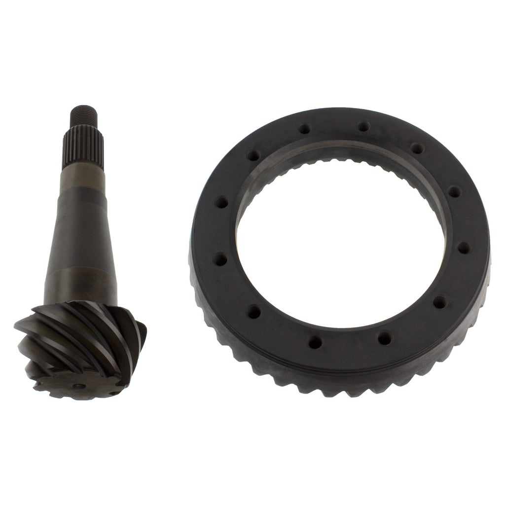 Rp-Chrysler-8.75In-4.57-Late-29-Spl-489-H