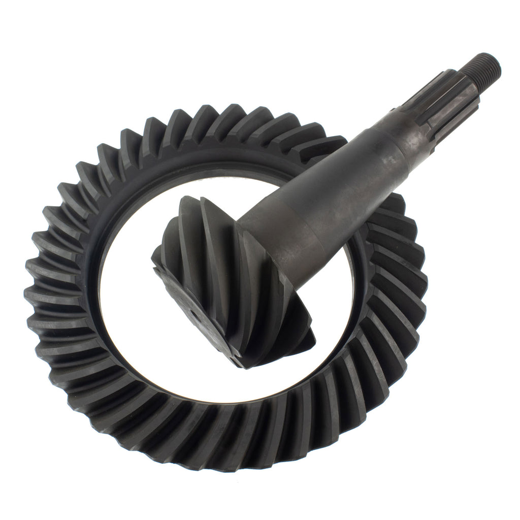 Ring-And-Pinion-Chrysler-8.75-(489)