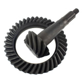 Richmond Gear/Motive Gear 69-0371-1 Differential Ring and Pinion