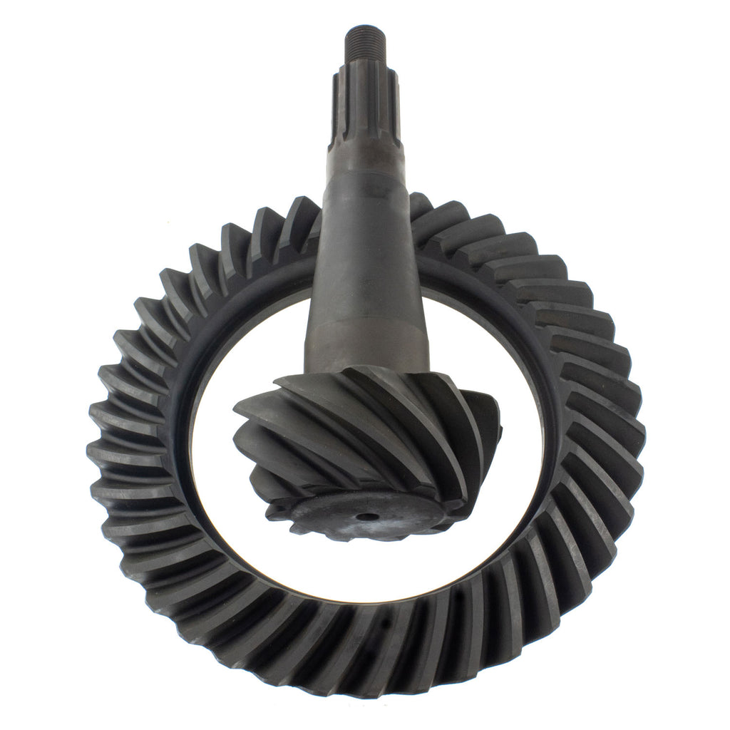 Ring-And-Pinion-Chrysler-8.75-(489)