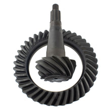 Load image into Gallery viewer, Ring-And-Pinion-Chrysler-8.75-(489)