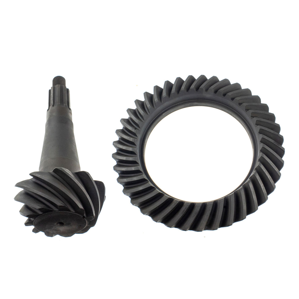 Ring-And-Pinion-Chrysler-8.75-(489)