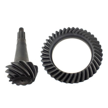 Load image into Gallery viewer, Ring-And-Pinion-Chrysler-8.75-(489)