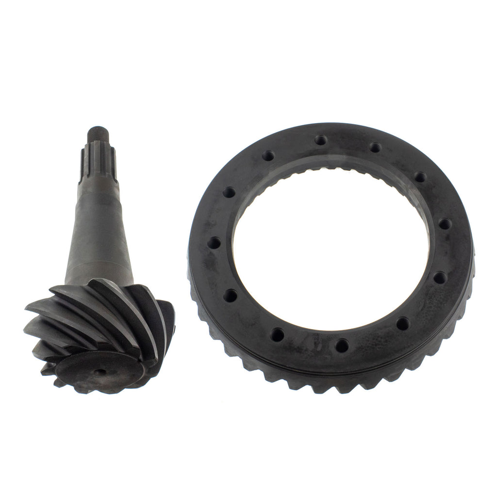 Ring-And-Pinion-Chrysler-8.75-(489)