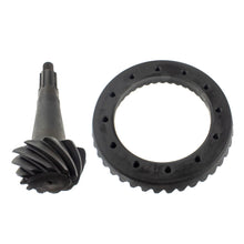 Load image into Gallery viewer, Ring-And-Pinion-Chrysler-8.75-(489)