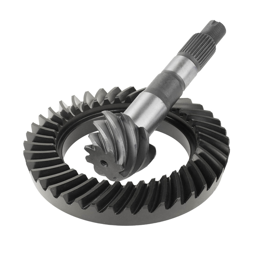 Toyota-8-Late-High-Pinion-Ifs-4.88