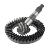 Richmond Gear/Motive Gear 69-0500-1 Differential Ring and Pinion
