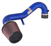 Load image into Gallery viewer, K&amp;N 69-1008TB Performance Air Intake System for Select Acura EL, Honda Civic