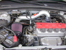 Load image into Gallery viewer, K&amp;N 69-1008TS Performance Air Intake System for Select Acura EL, Honda Civic