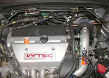 Load image into Gallery viewer, K&amp;N 69-1009TP Performance Air Intake System for Select Acura RSX, Honda Civic