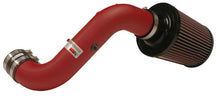 Load image into Gallery viewer, K&amp;N 69-1009TWR Performance Air Intake System for Select Acura RSX, Honda Civic