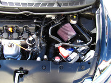 Load image into Gallery viewer, K&amp;N 69-1013TS Performance Air Intake System for Select Honda Civic