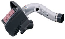 Load image into Gallery viewer, K&amp;N 69-1014TS Performance Air Intake System for Select Honda Civic