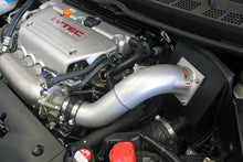 Load image into Gallery viewer, K&amp;N 69-1014TS Performance Air Intake System for Select Honda Civic
