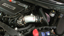 Load image into Gallery viewer, K&amp;N 69-1019TS Performance Air Intake System for Select Acura ILX, Honda Civic