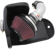 Load image into Gallery viewer, K&amp;N 69-1020TS Performance Air Intake System for Select Honda Civic