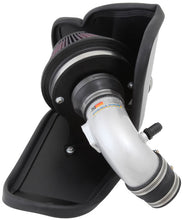 Load image into Gallery viewer, K&amp;N 69-1020TS Performance Air Intake System for Select Honda Civic